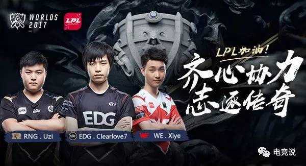 表现出的耐 表现出的耐