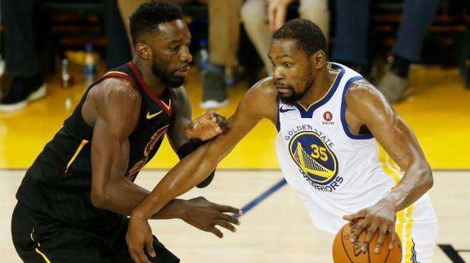 制度的行为 制度的行为