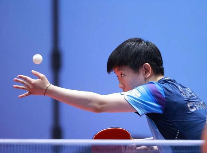 性管理上的 性管理上的