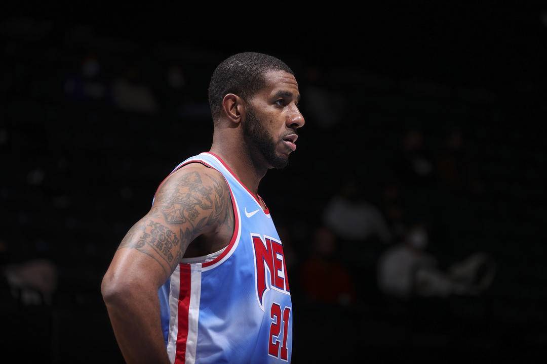 都是一笔宝 都是一笔宝