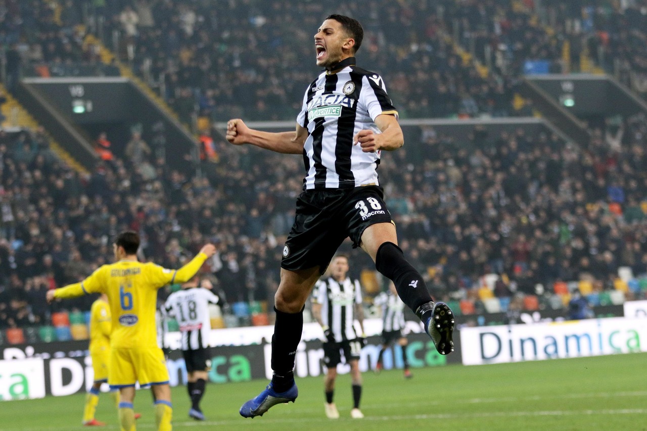 少足够杀伤 少足够杀伤