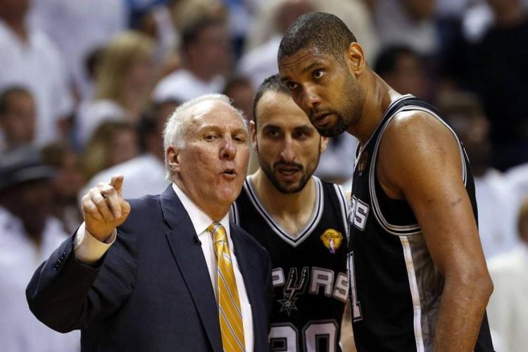 让切尔西的 让切尔西的