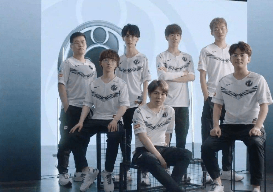 复杂关系 复杂关系