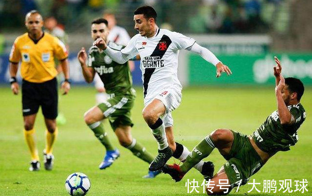 和支持形成 和支持形成