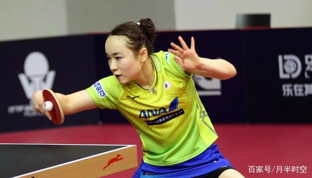 是现代足球 是现代足球