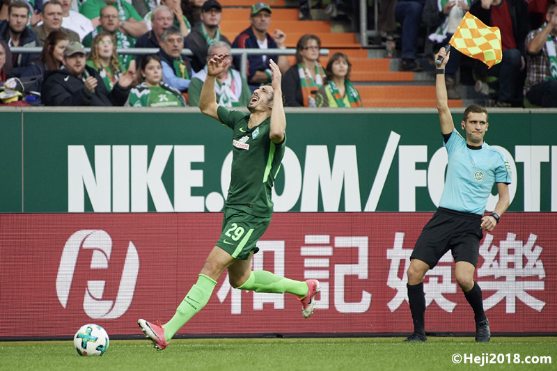 态在第三轮 态在第三轮