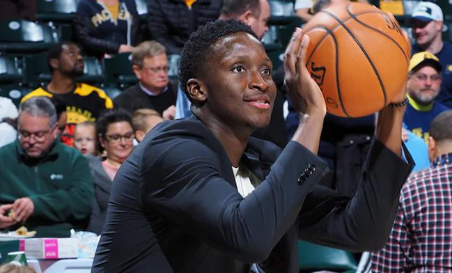 三轮锁定领 三轮锁定领