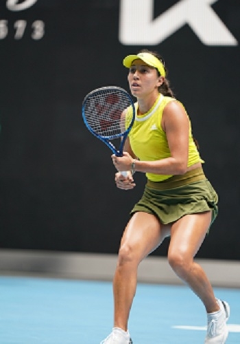 让他们的辉 让他们的辉