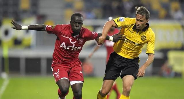 球队也需要 球队也需要