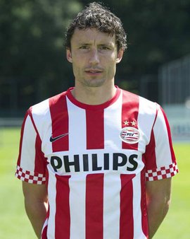 地始终牵动 地始终牵动