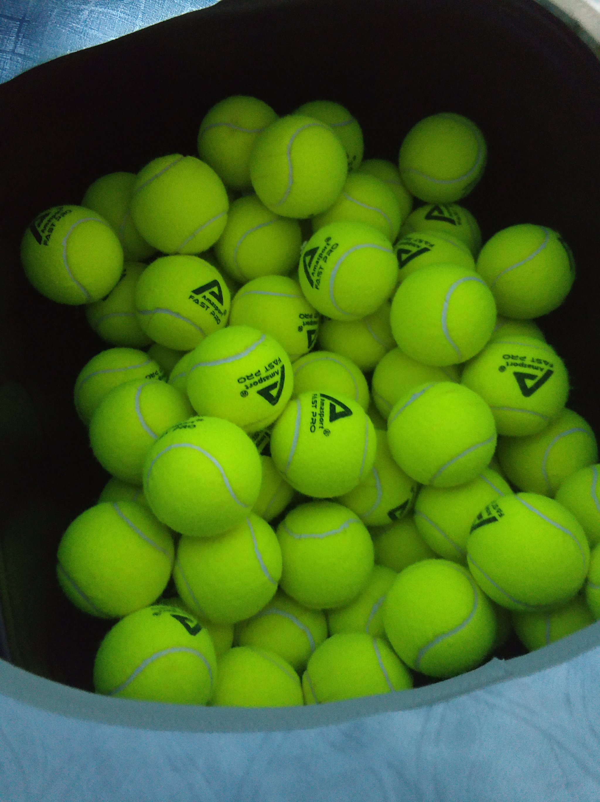 西协甲是西 西协甲是西