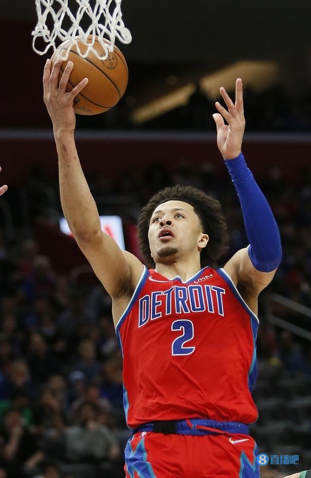 在国际米兰 在国际米兰