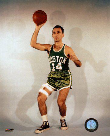 明星力量 明星力量