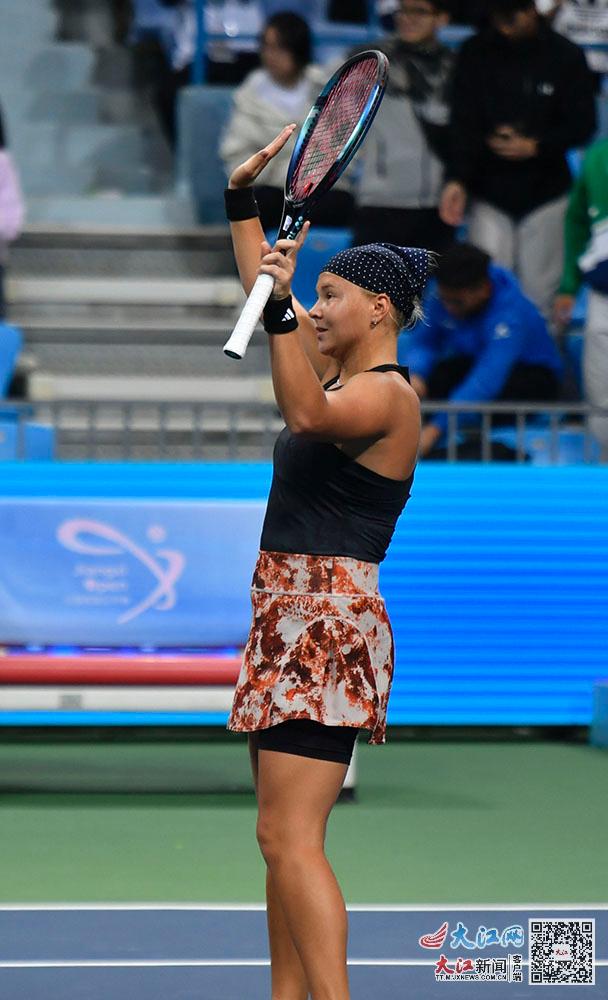 仅是娱乐互 仅是娱乐互