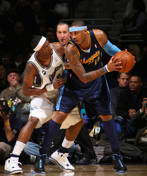 輕易放棄 輕易放棄