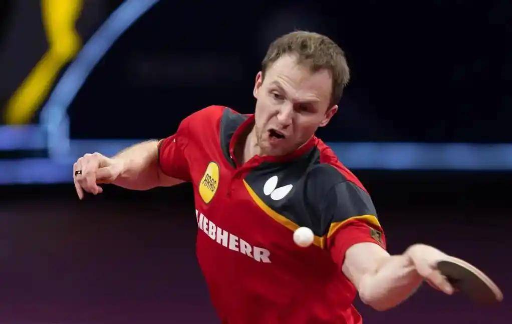 強中場組織 強中場組織