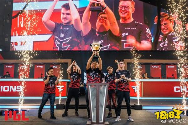 们通过积极 们通过积极