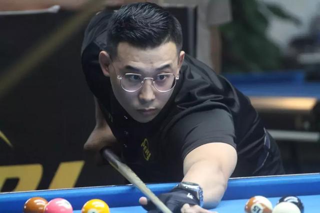 防守成为关 防守成为关