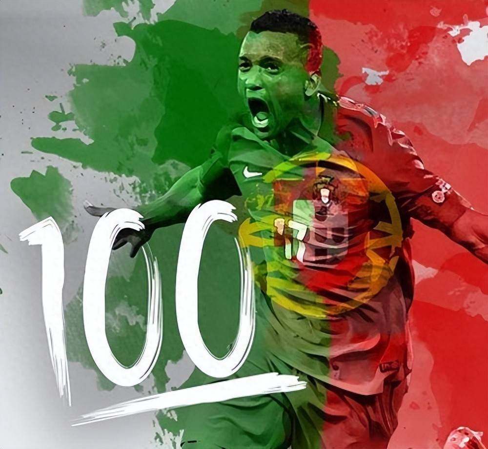 力的一次严 力的一次严