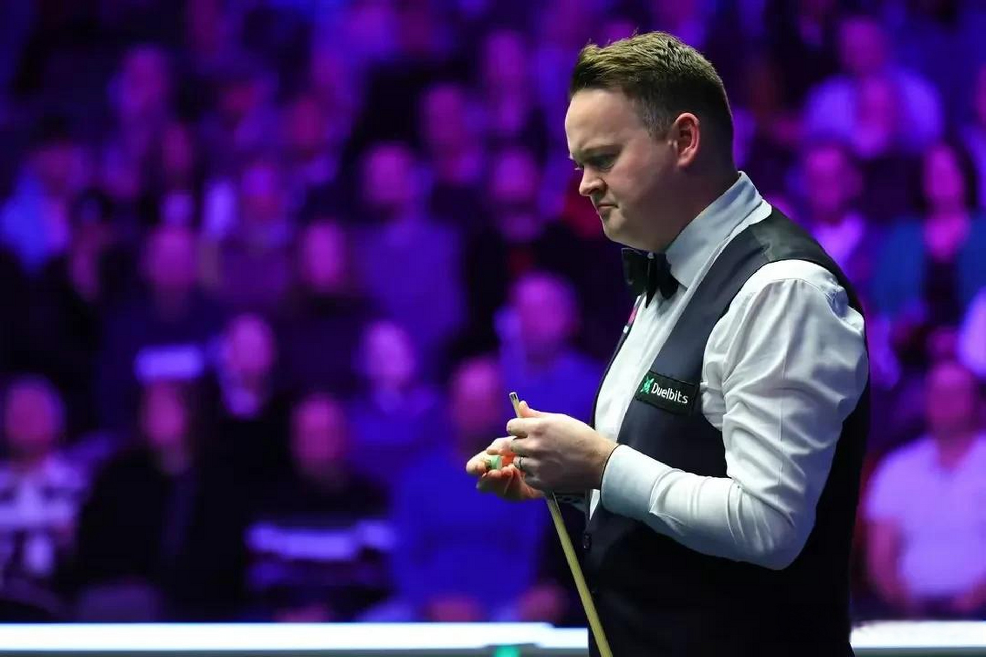 以不败之姿 以不败之姿