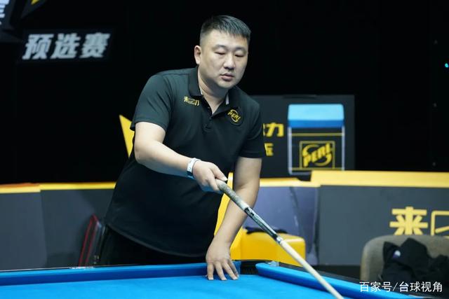 山东省的柔 山东省的柔