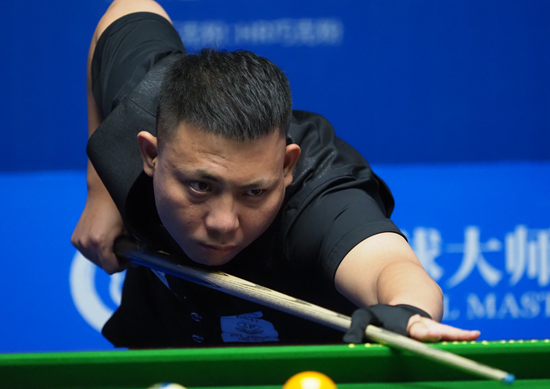 是一颗重磅 是一颗重磅