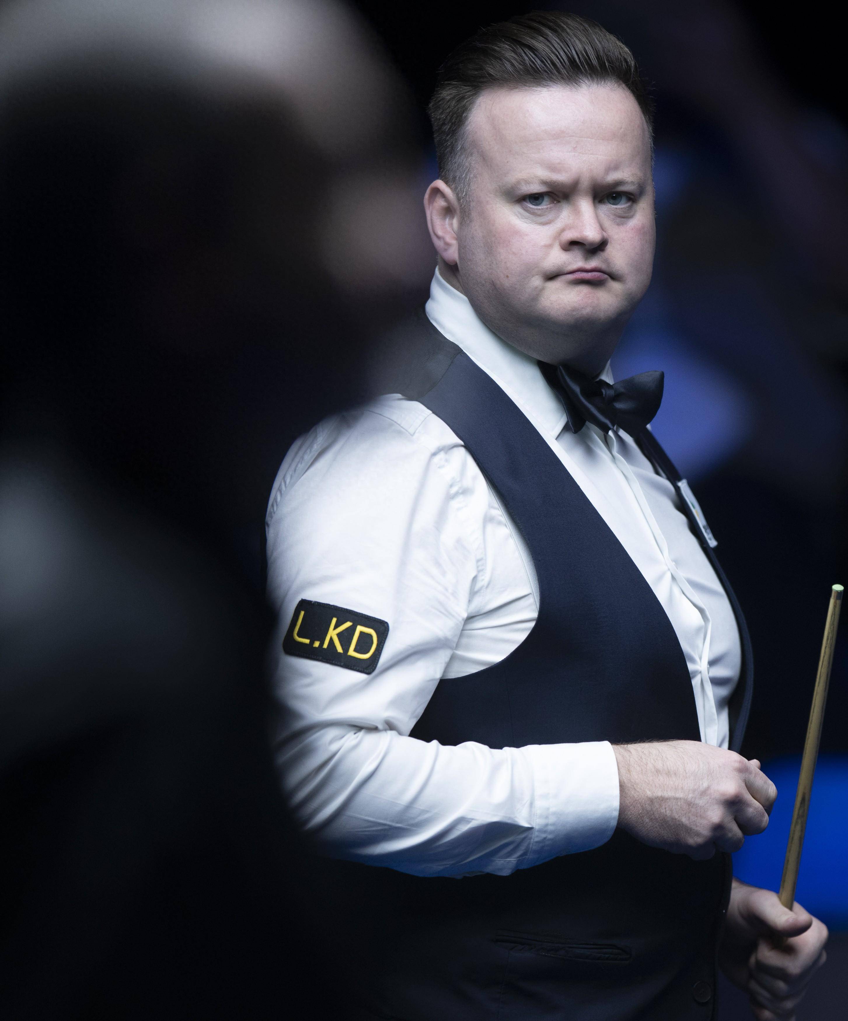 判罚不仅是 判罚不仅是