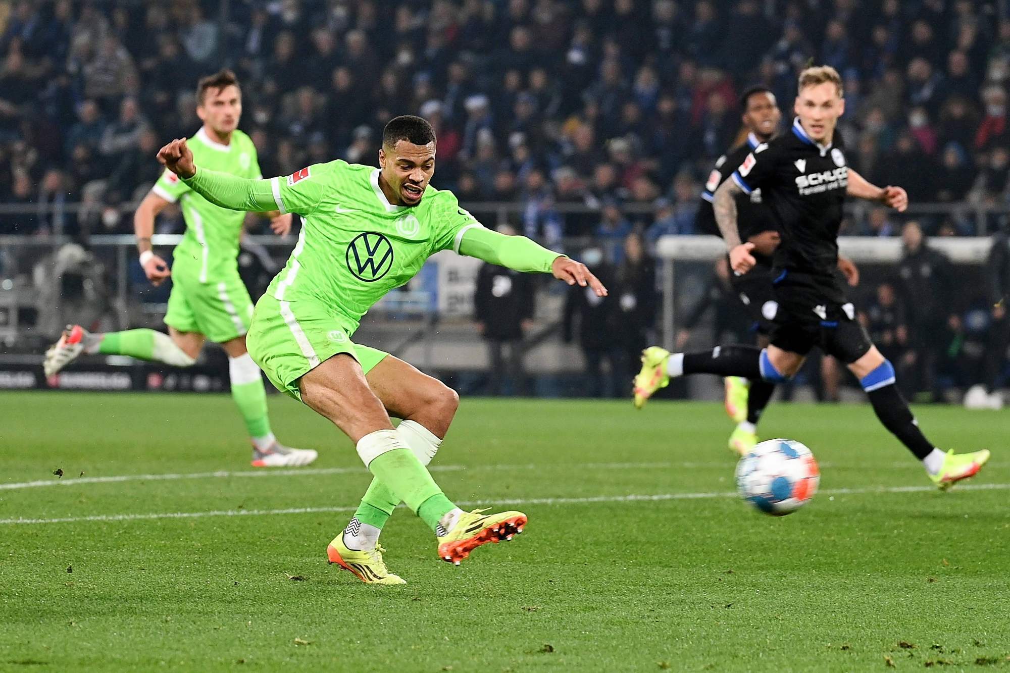 担忧并非夸 担忧并非夸