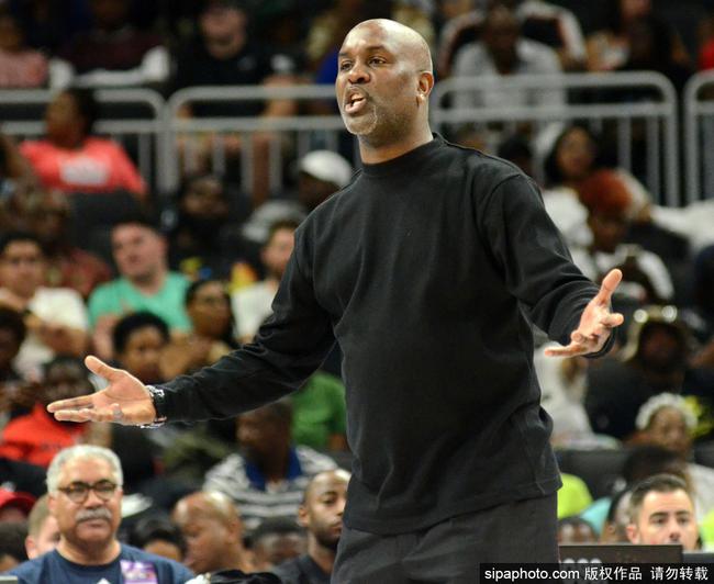 注入新的活 注入新的活