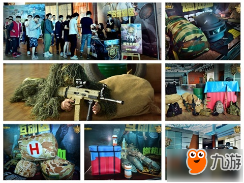 潜在表现 潜在表现