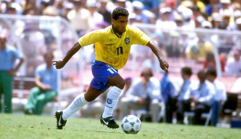 得颠覆性胜 得颠覆性胜