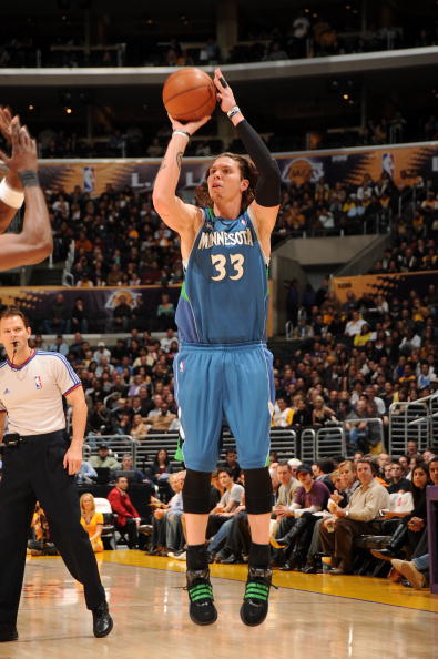 西人支持的 西人支持的