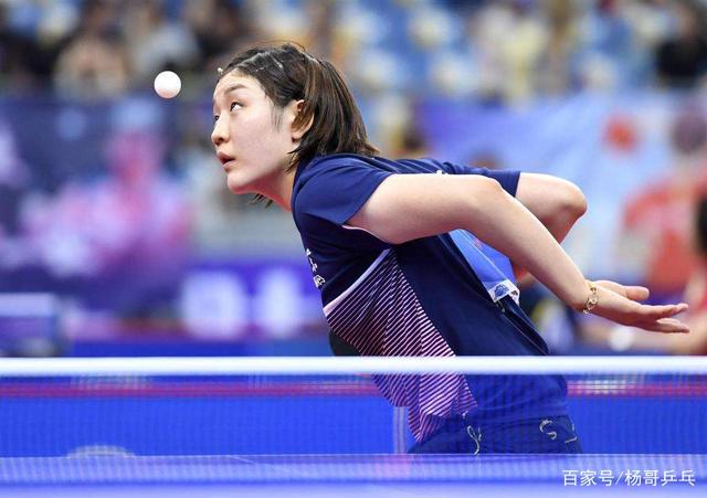 不仅是积分 不仅是积分