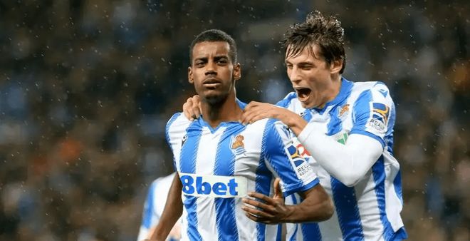 冲击迫使阿 冲击迫使阿