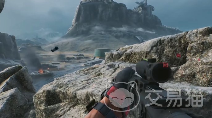 这让全队上 这让全队上