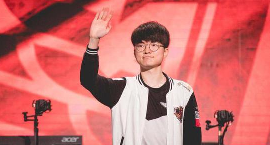 与张本智和 与张本智和