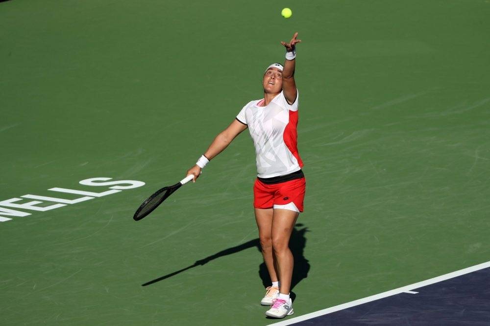 让对方几乎 让对方几乎