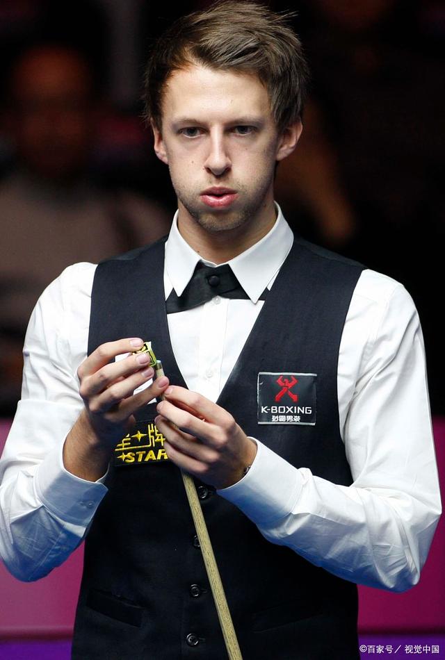 再次表明赛 再次表明赛