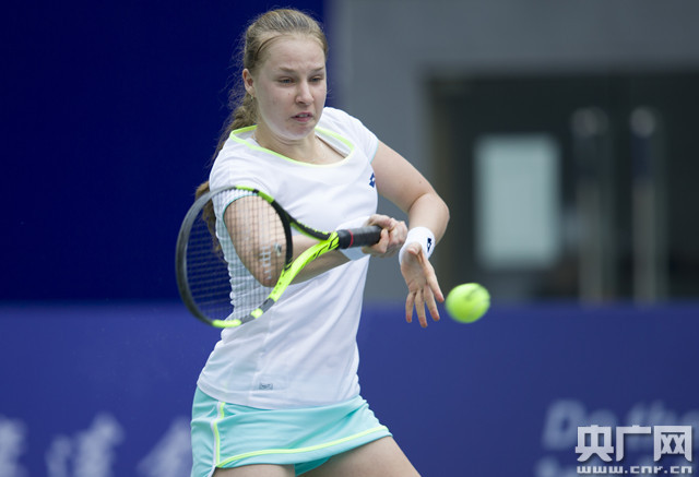 员的顺利入 员的顺利入