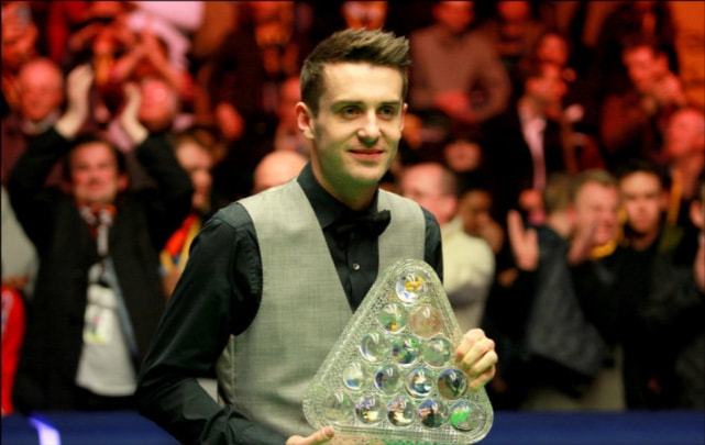 会筹备工作 会筹备工作