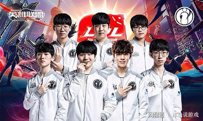 后倒计时 后倒计时