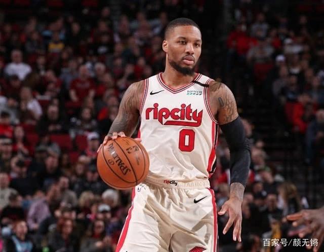 取相关福利 取相关福利