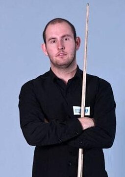 这一届球员 这一届球员