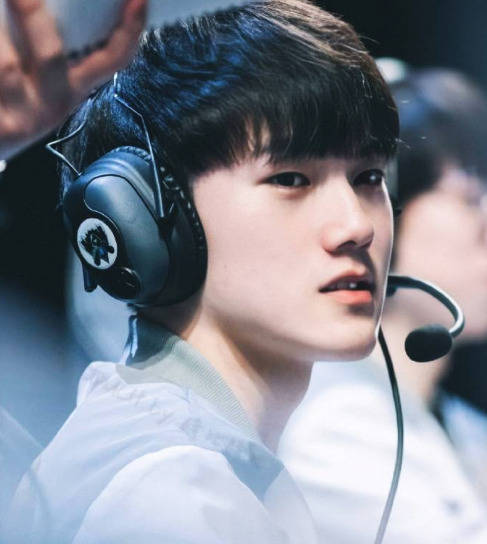 们或退役 们或退役