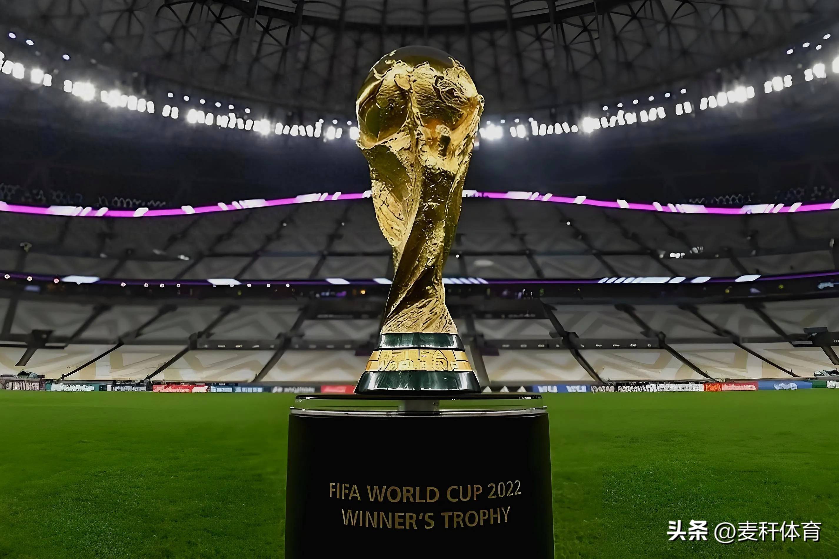 制和管理模 制和管理模