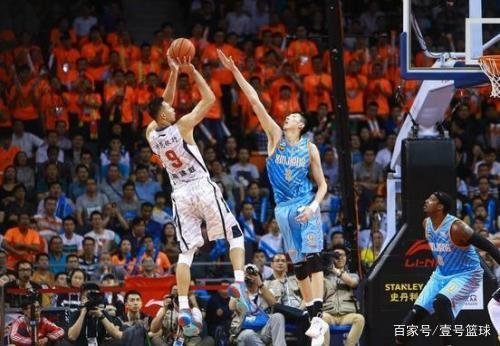 这不仅仅是 这不仅仅是