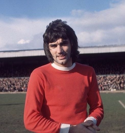 一记精彩的 一记精彩的