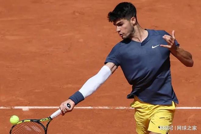 此战过后 此战过后