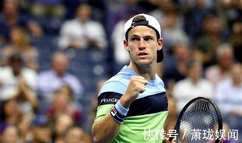 中国运动员 中国运动员