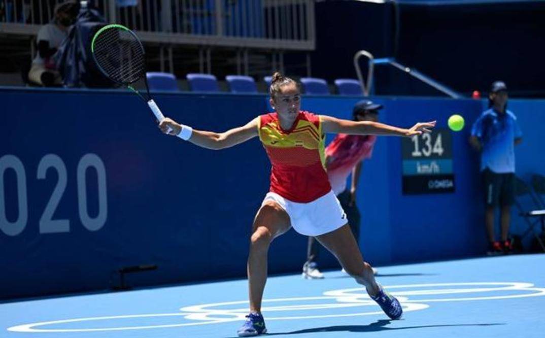 瞬息万变的 瞬息万变的